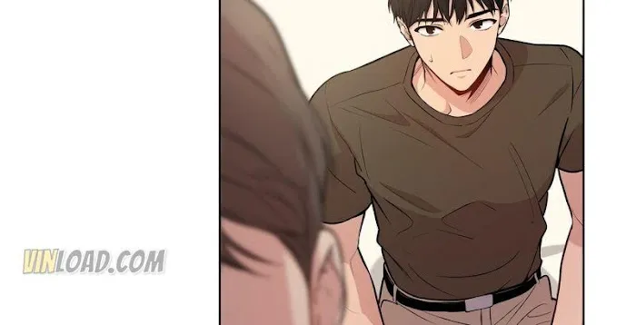 Passion - Chapter 41 Page 15