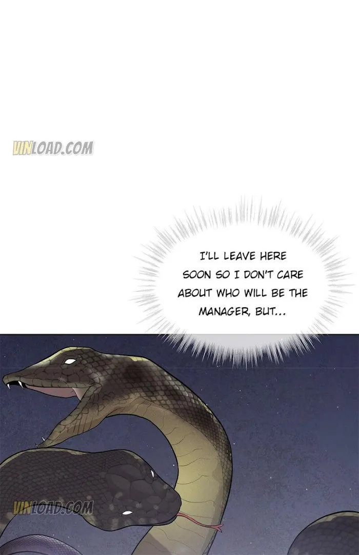 Passion - Chapter 41 Page 18