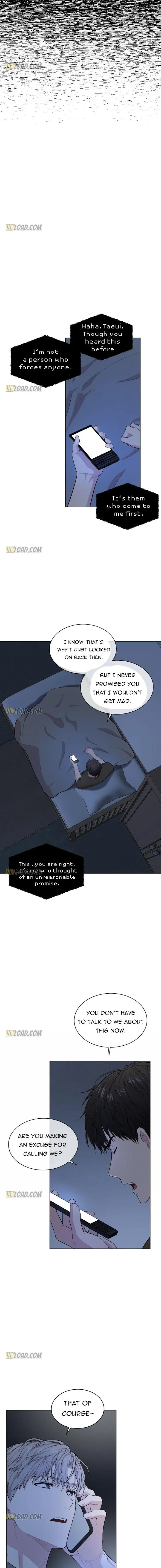 Passion - Chapter 41 Page 31