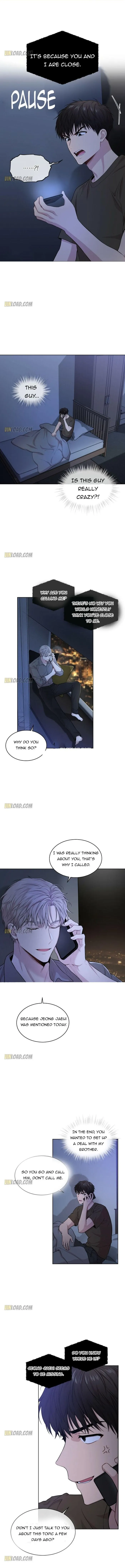 Passion - Chapter 42 Page 2