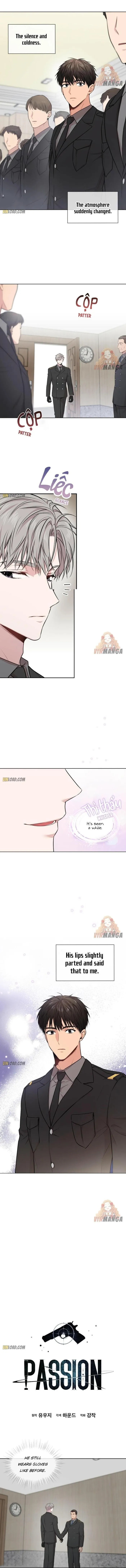 Passion - Chapter 44 Page 2