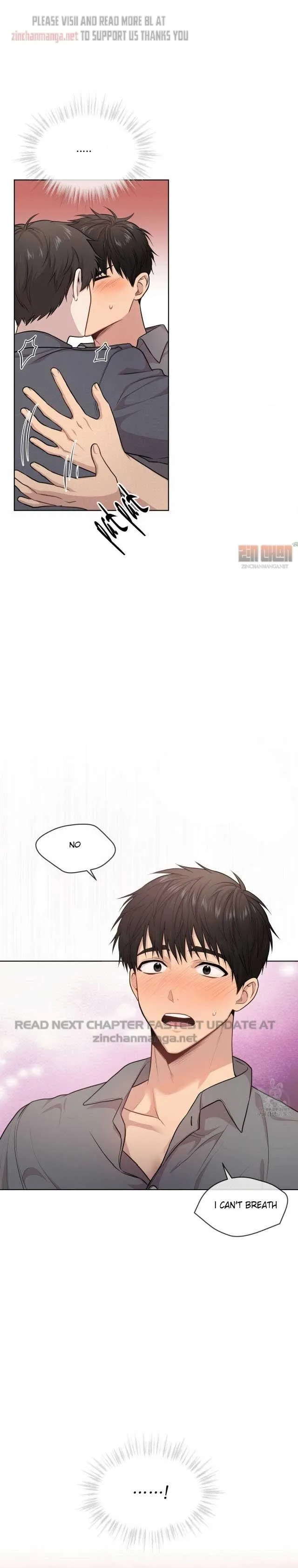 Passion - Chapter 45 Page 22