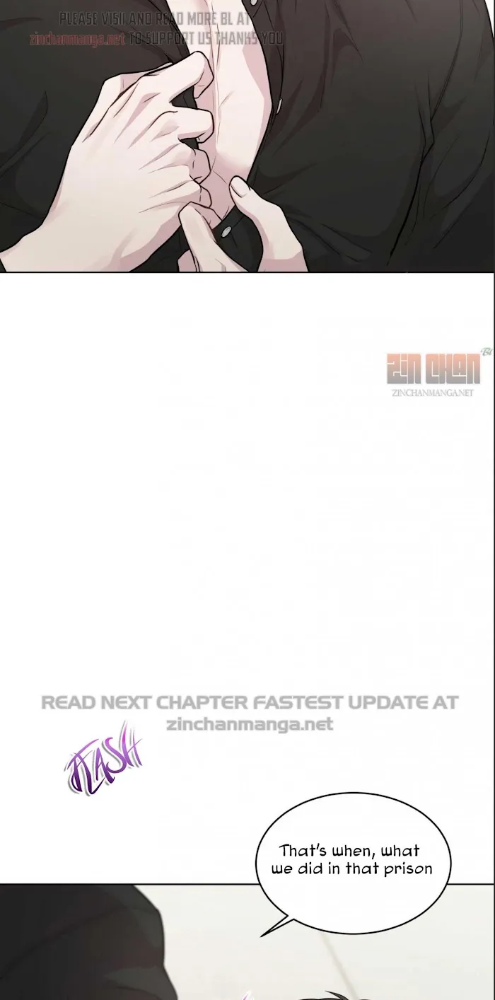 Passion - Chapter 47 Page 4