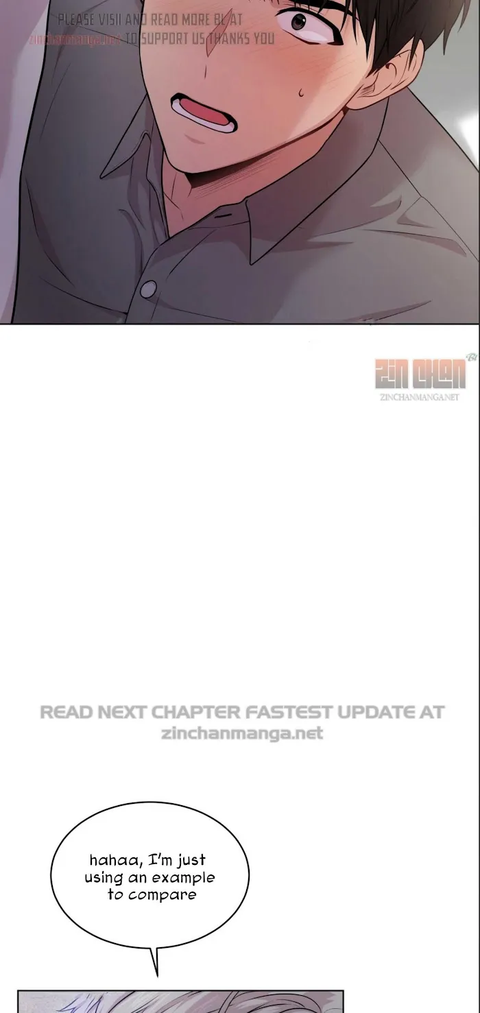 Passion - Chapter 47 Page 11