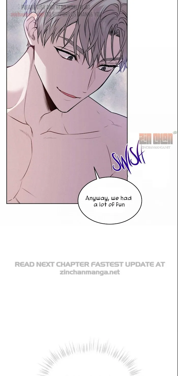 Passion - Chapter 47 Page 12