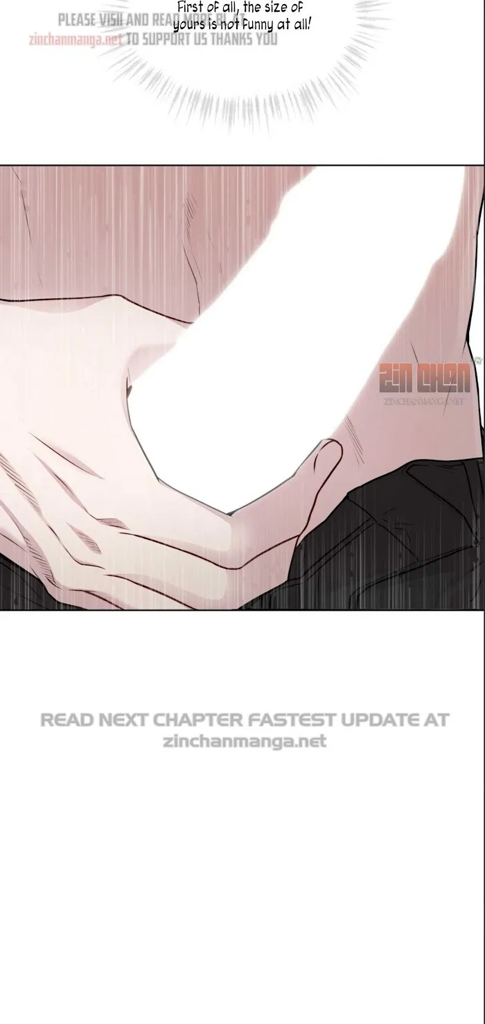 Passion - Chapter 47 Page 13