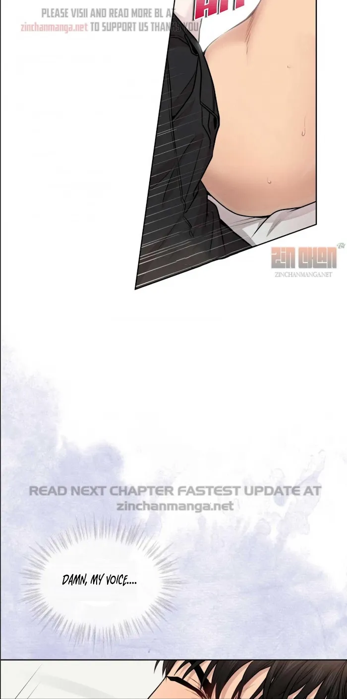 Passion - Chapter 47 Page 37