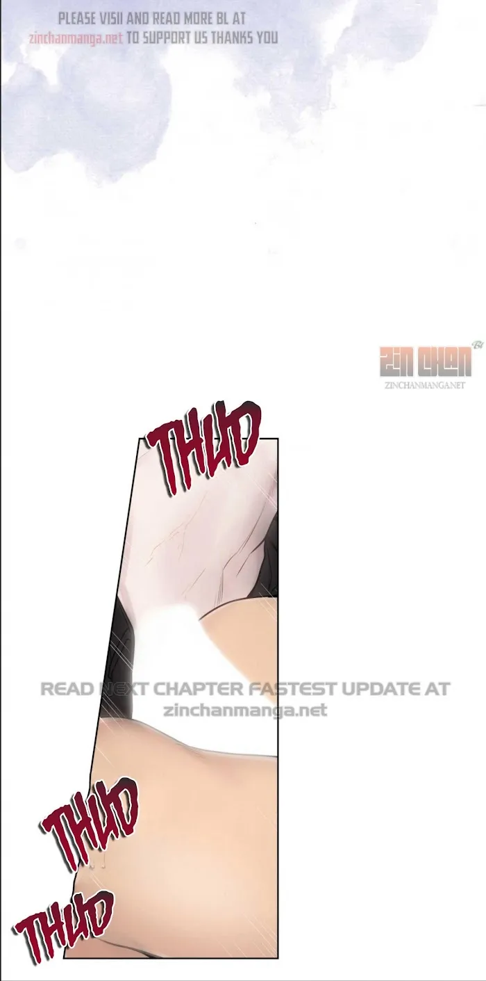 Passion - Chapter 47 Page 39