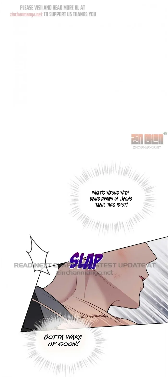 Passion - Chapter 47 Page 44