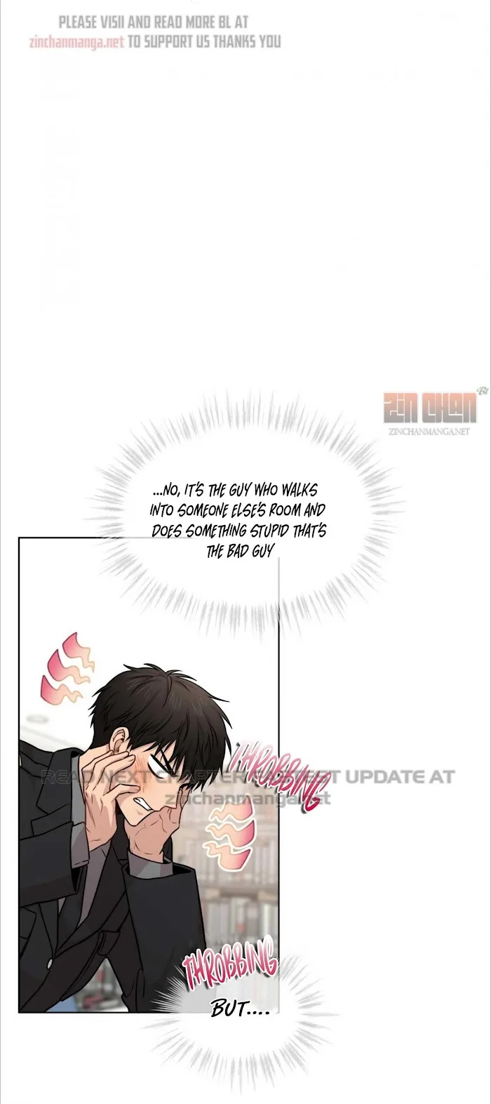 Passion - Chapter 47 Page 45
