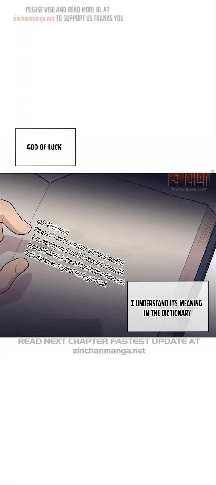 Passion - Chapter 47 Page 46