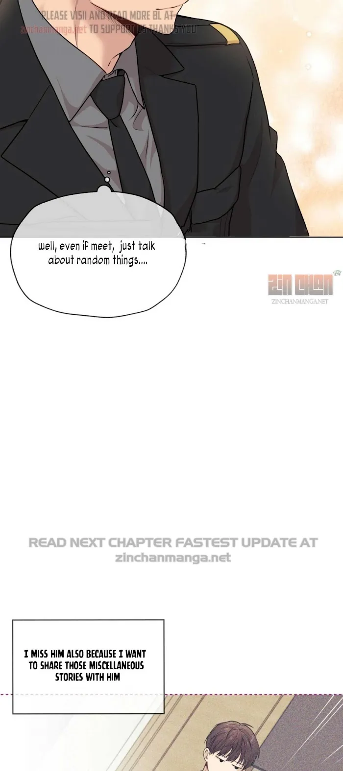 Passion - Chapter 47 Page 55