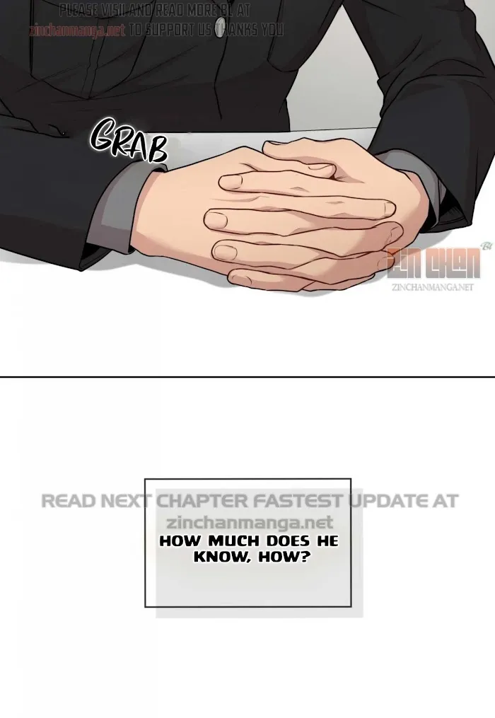 Passion - Chapter 47 Page 62