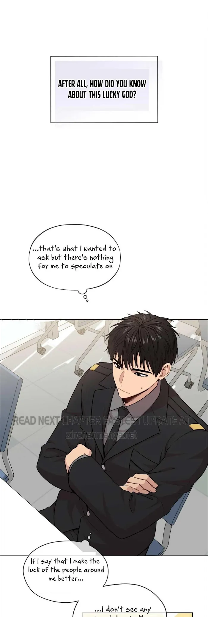 Passion - Chapter 48 Page 3