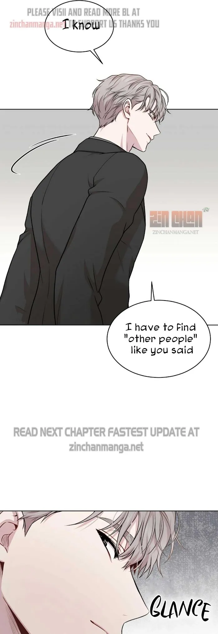 Passion - Chapter 48 Page 35