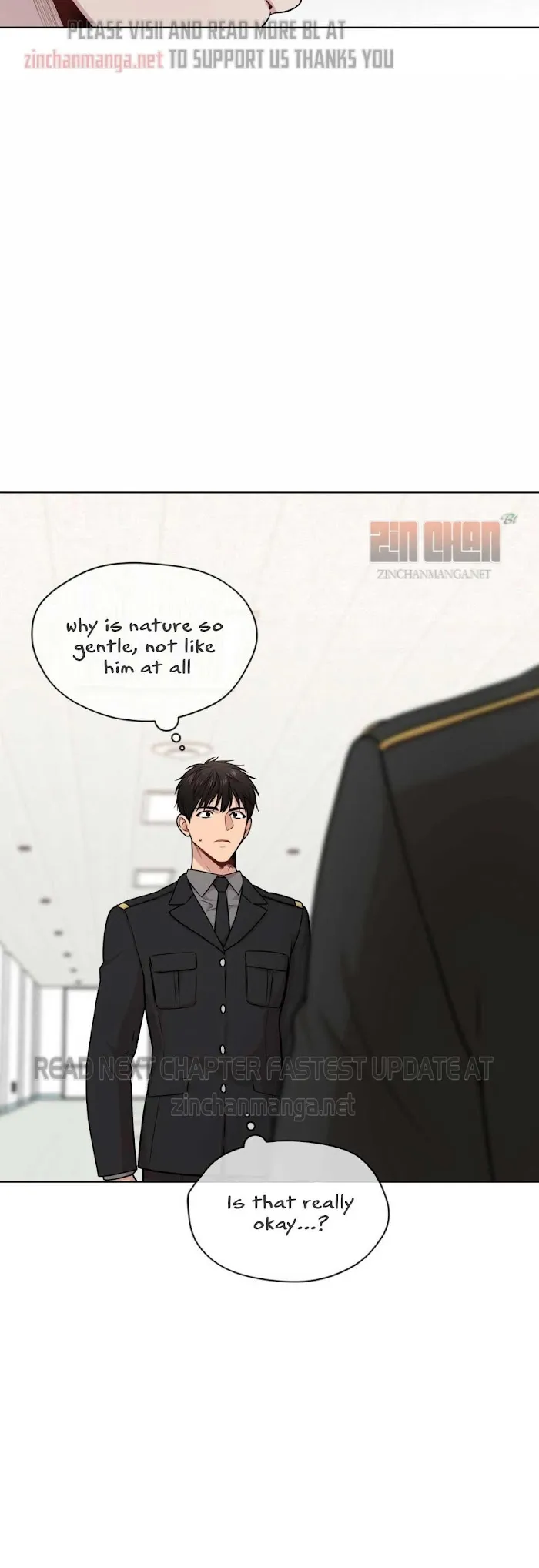 Passion - Chapter 48 Page 36
