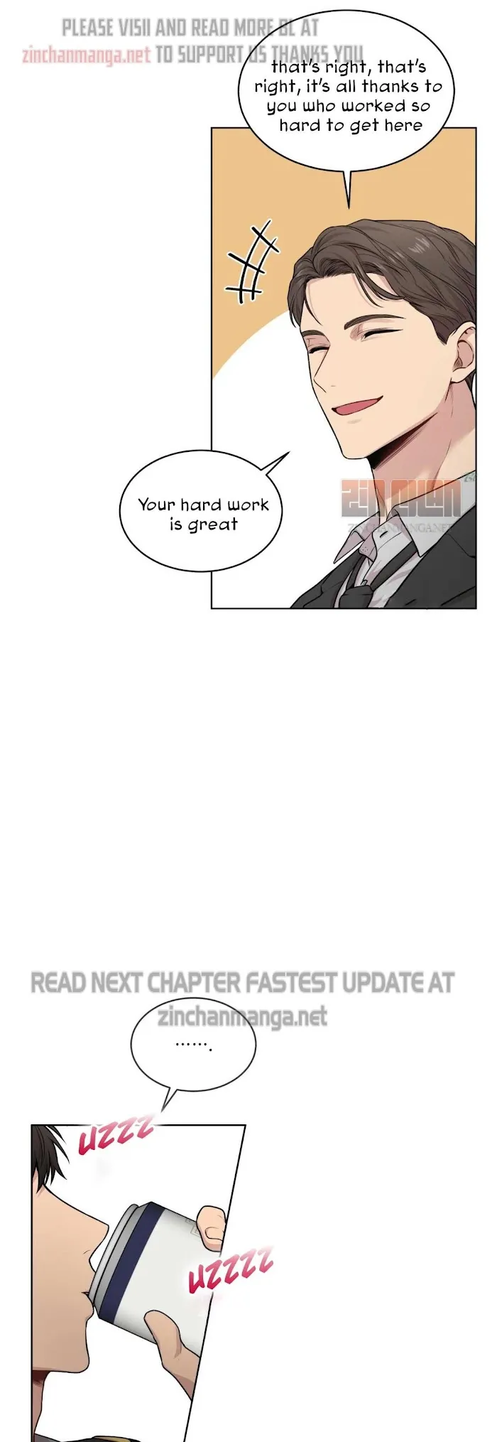 Passion - Chapter 48 Page 46