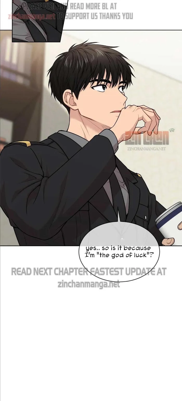 Passion - Chapter 48 Page 47