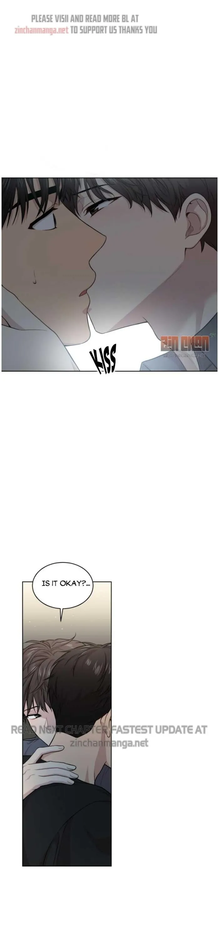 Passion - Chapter 51 Page 5