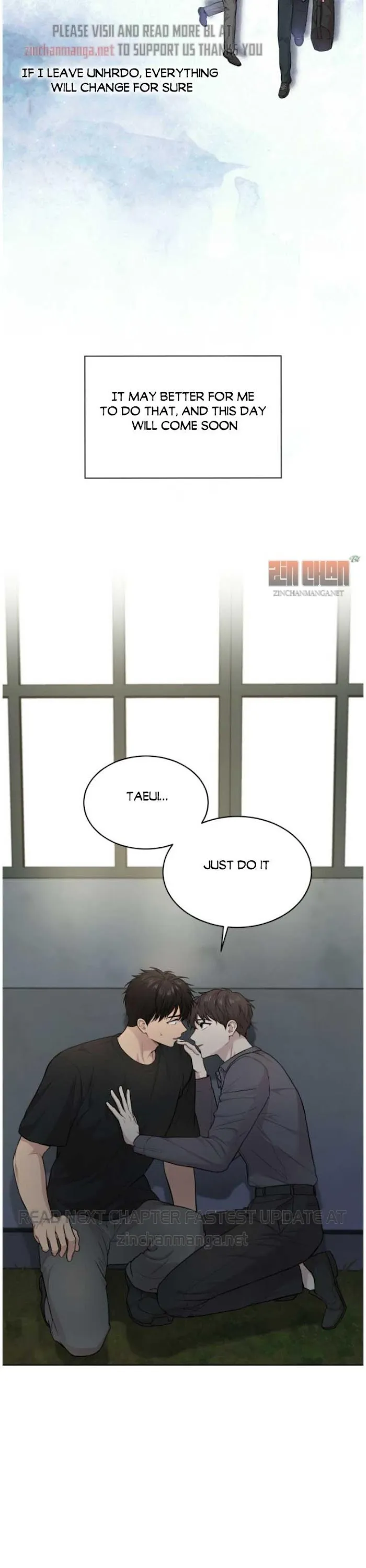 Passion - Chapter 51 Page 7
