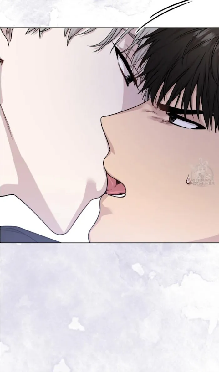 Passion - Chapter 52 Page 4