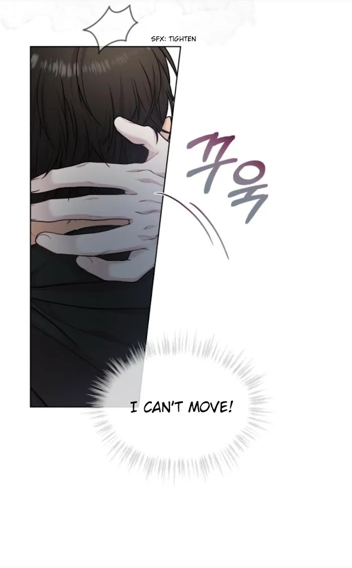 Passion - Chapter 52 Page 5