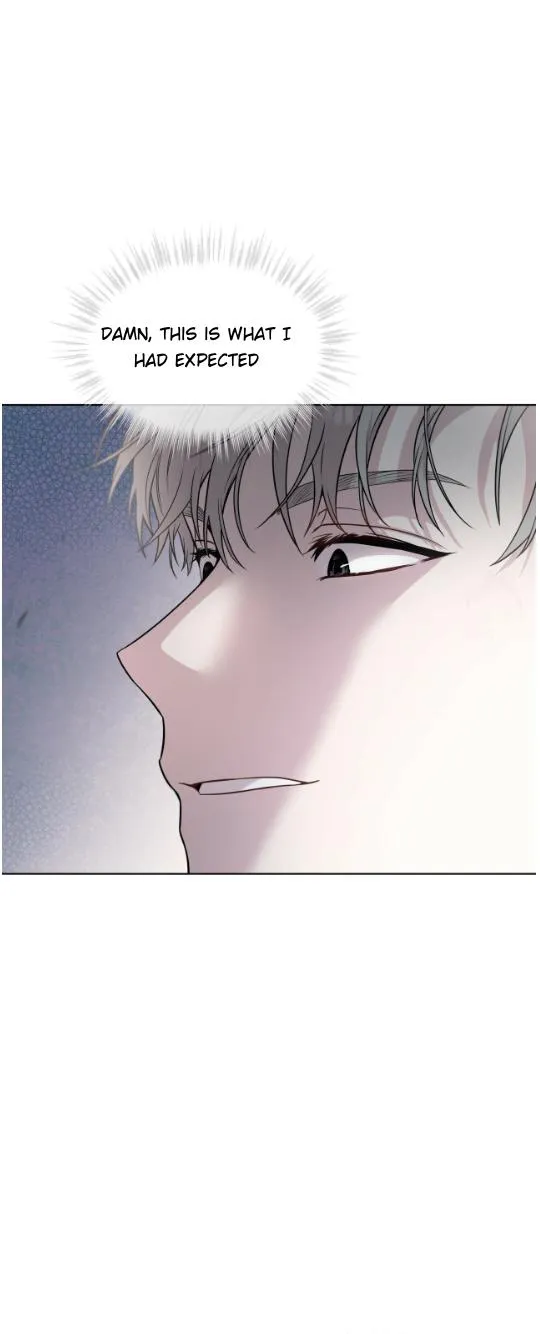 Passion - Chapter 52 Page 8