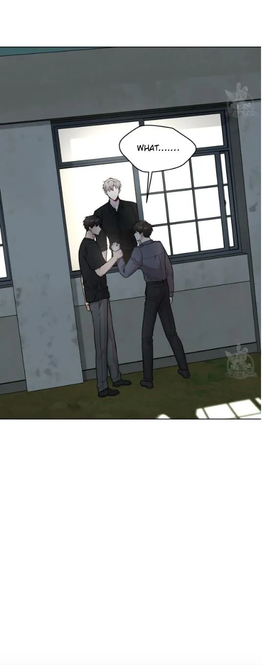 Passion - Chapter 52 Page 15