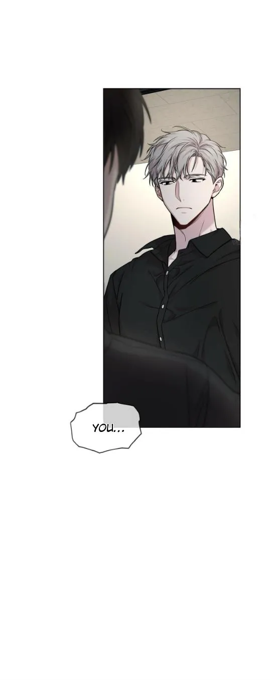 Passion - Chapter 52 Page 16