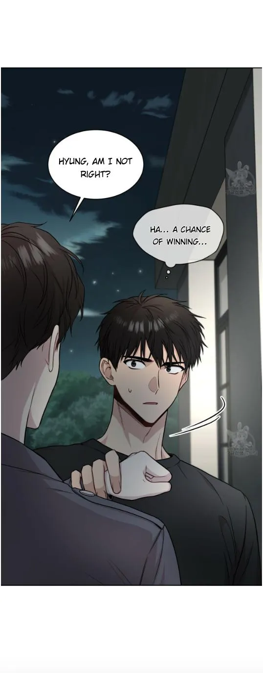 Passion - Chapter 52 Page 24