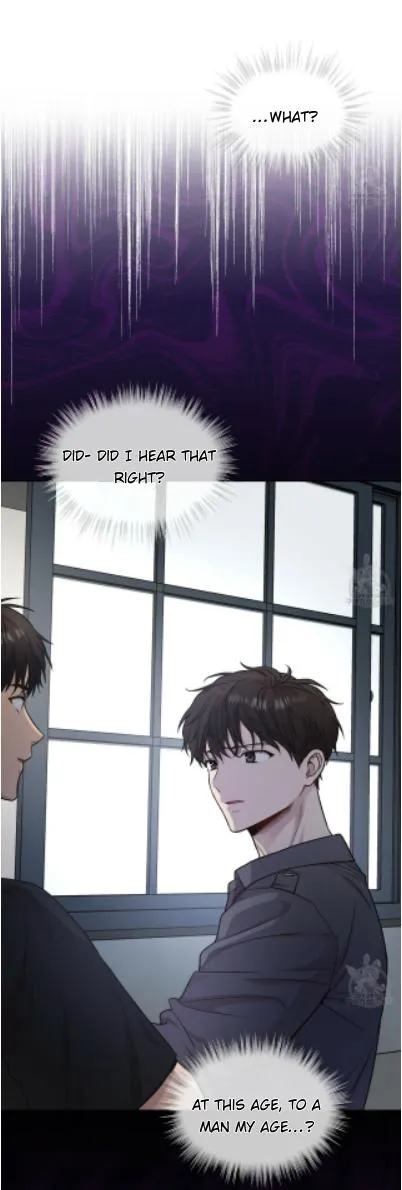 Passion - Chapter 52 Page 28