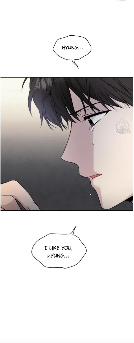 Passion - Chapter 52 Page 34