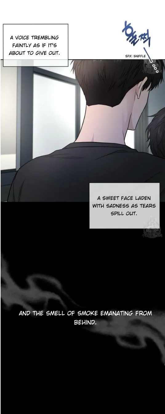 Passion - Chapter 52 Page 36