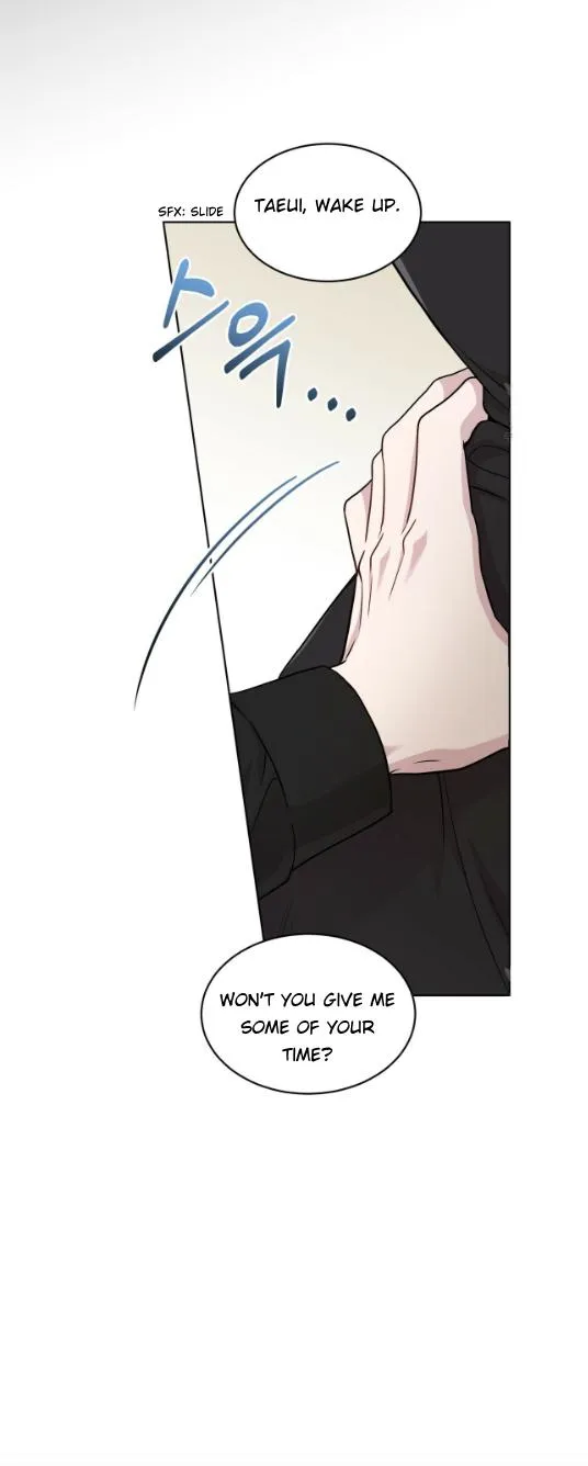Passion - Chapter 52 Page 43