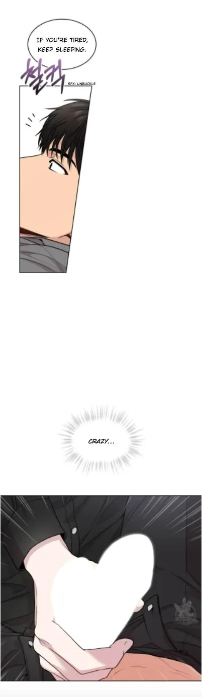 Passion - Chapter 52 Page 53