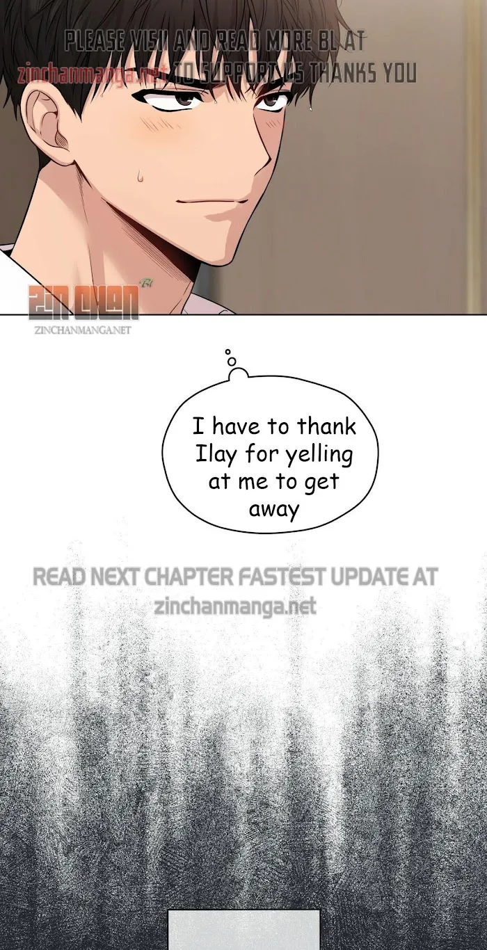 Passion - Chapter 54 Page 5