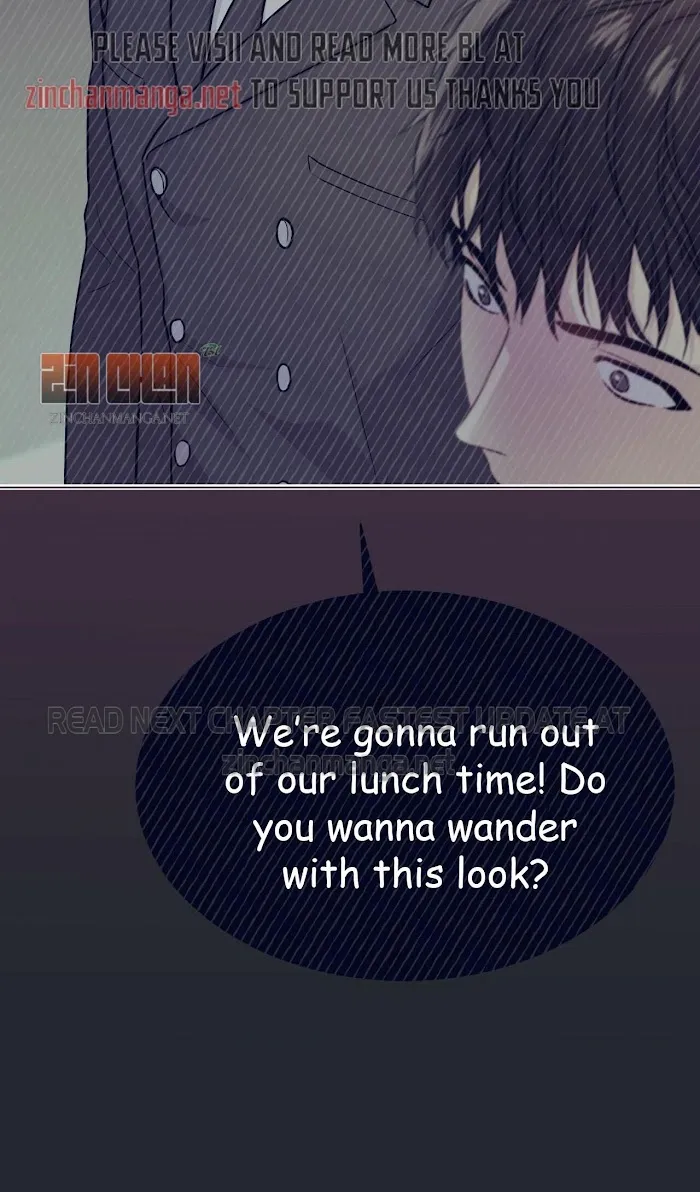 Passion - Chapter 54 Page 7