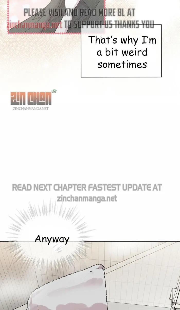 Passion - Chapter 54 Page 12