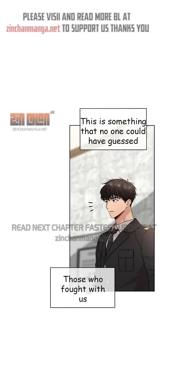 Passion - Chapter 54 Page 18