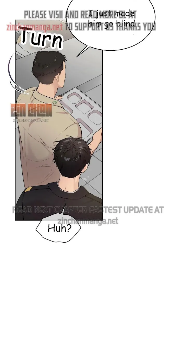 Passion - Chapter 54 Page 23