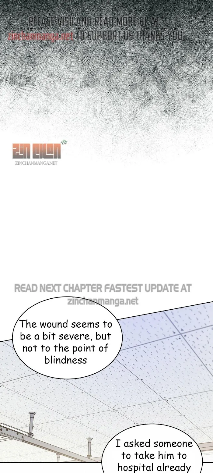 Passion - Chapter 54 Page 38