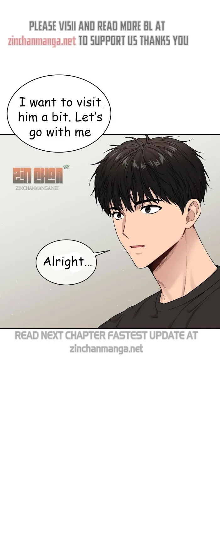 Passion - Chapter 54 Page 42