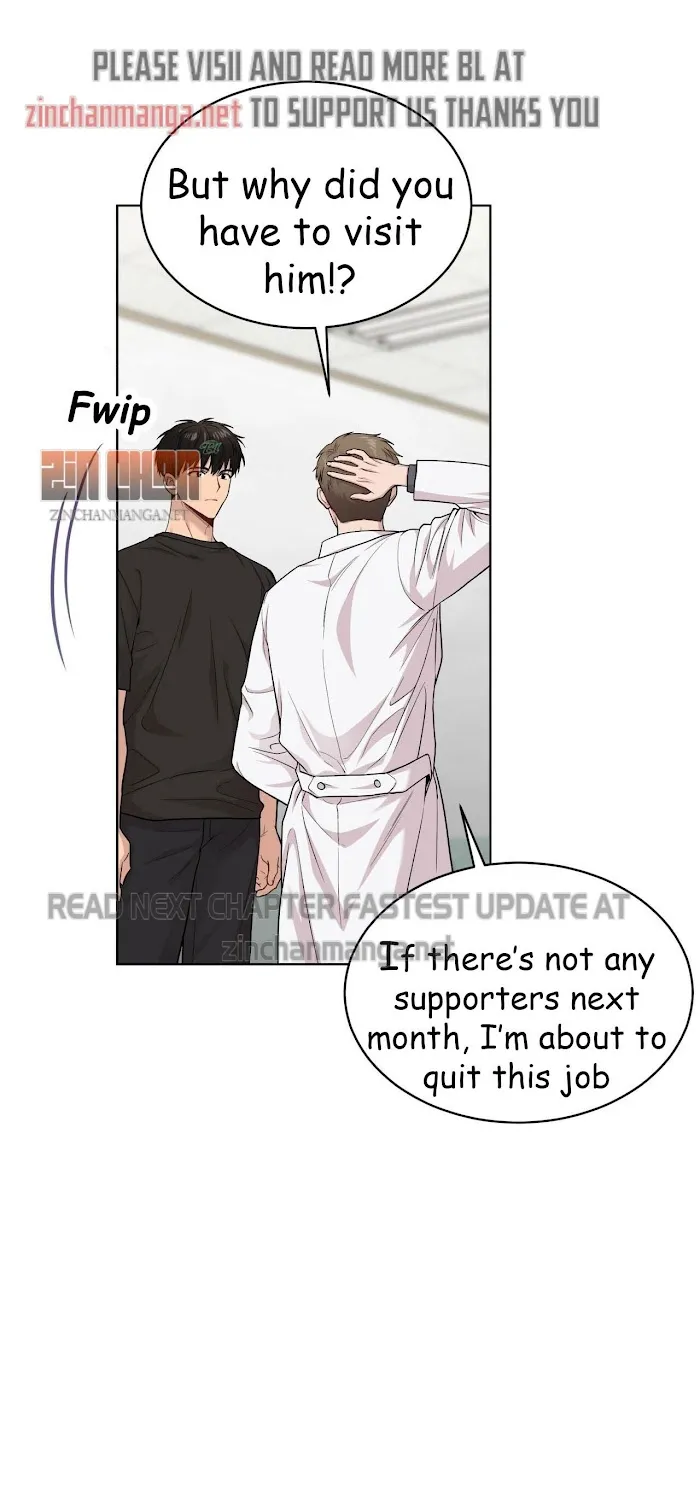 Passion - Chapter 54 Page 43