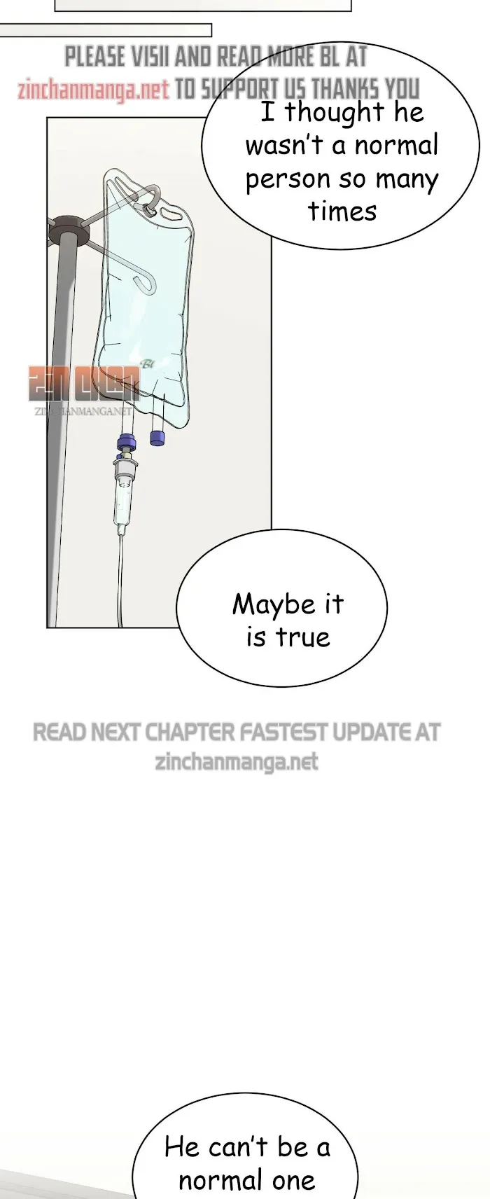 Passion - Chapter 54 Page 45
