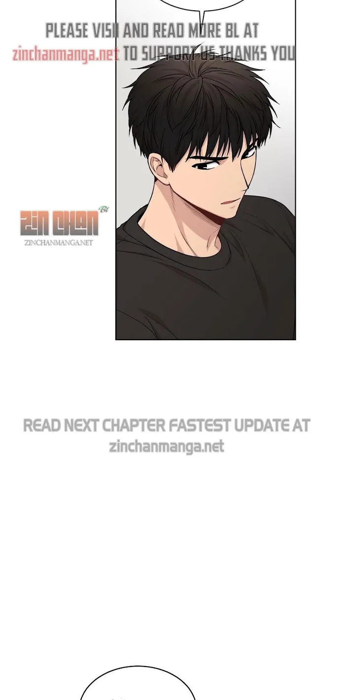 Passion - Chapter 54 Page 48