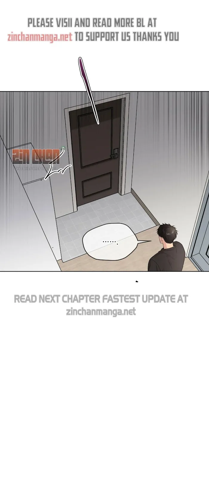 Passion - Chapter 54 Page 54