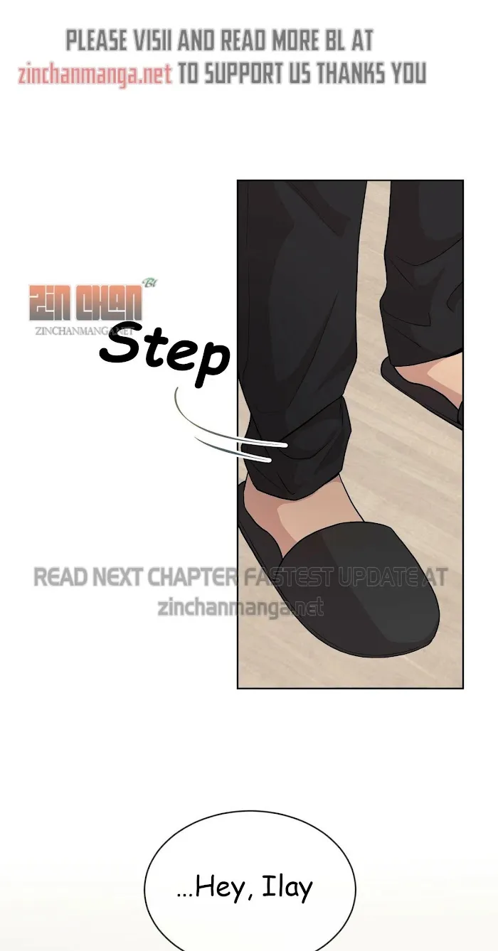 Passion - Chapter 54 Page 56