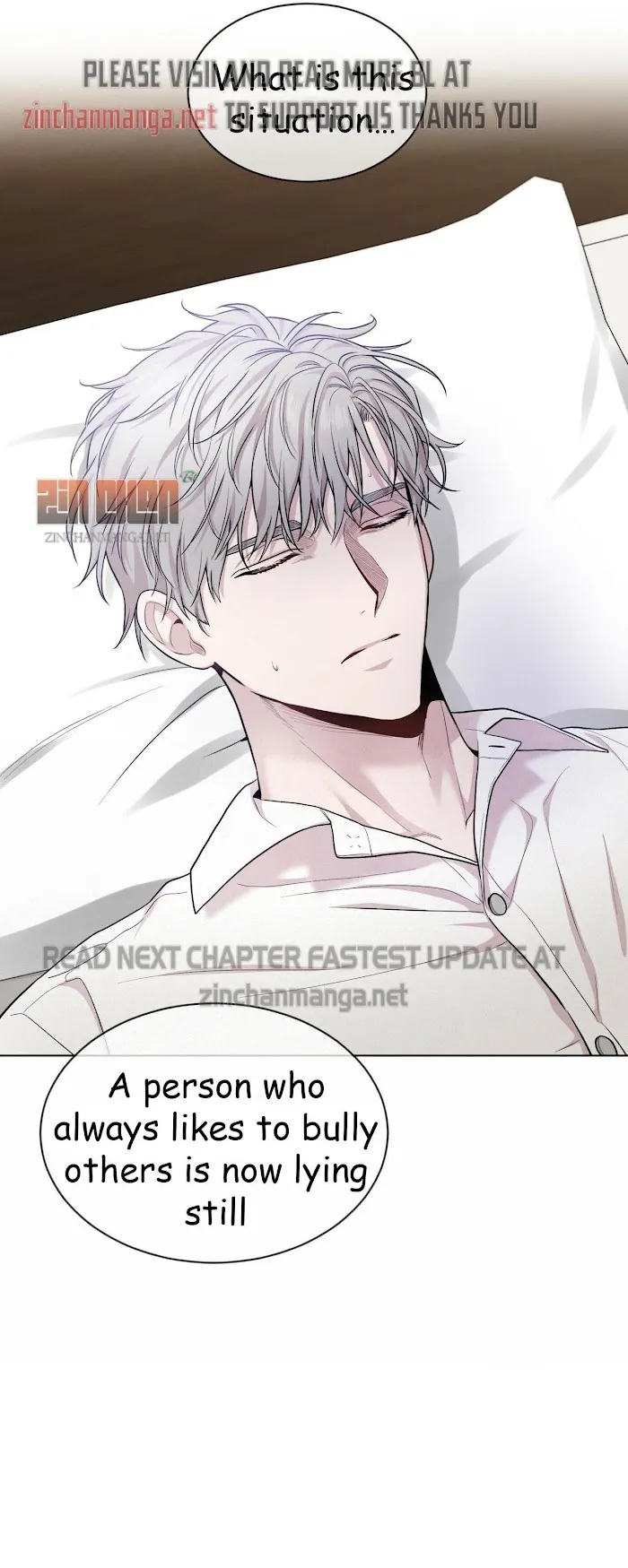 Passion - Chapter 54 Page 63