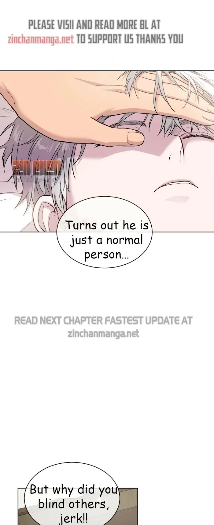 Passion - Chapter 54 Page 64