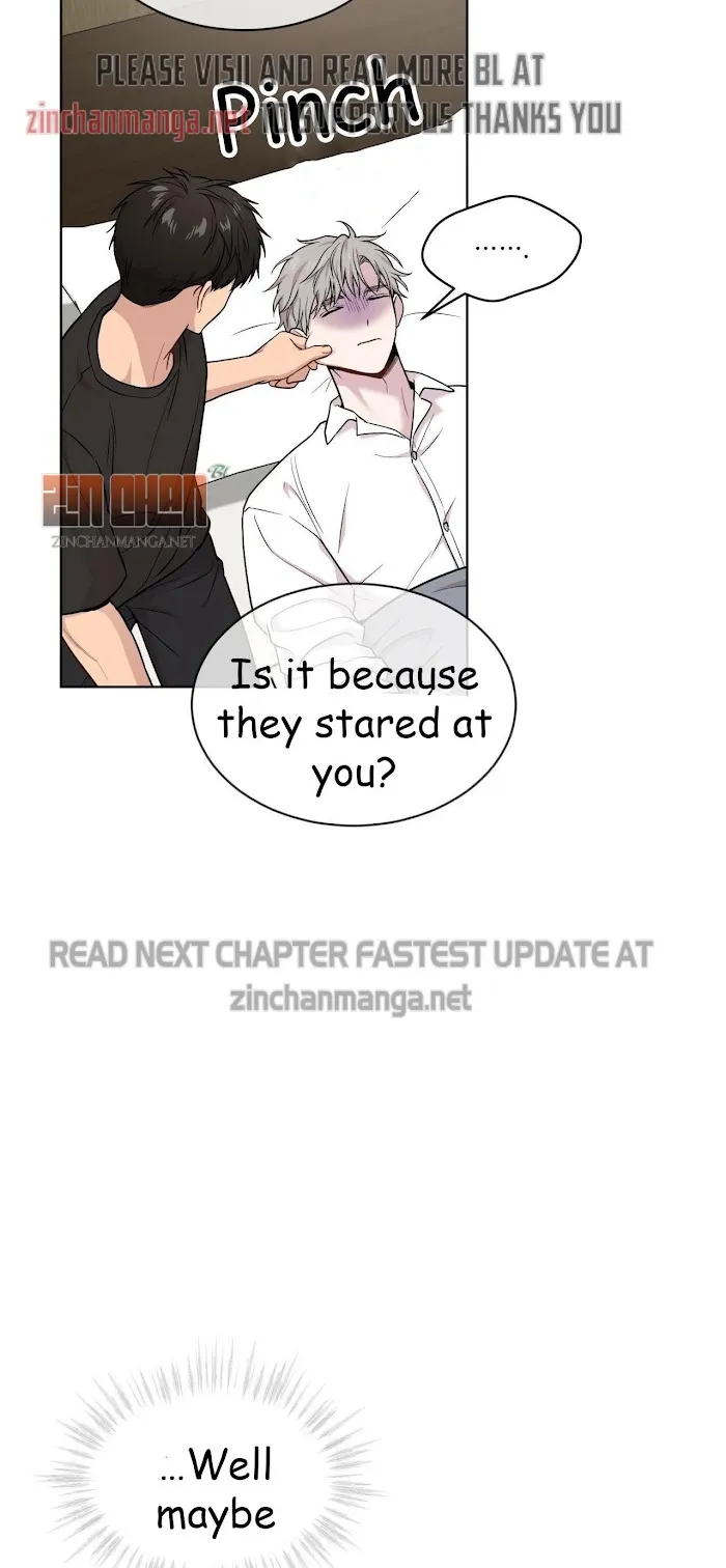 Passion - Chapter 54 Page 65